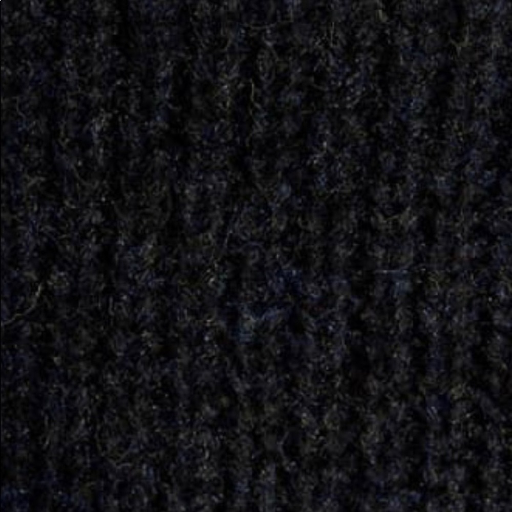 Leith
Mock Neck Sweater - Picture 5 of 5